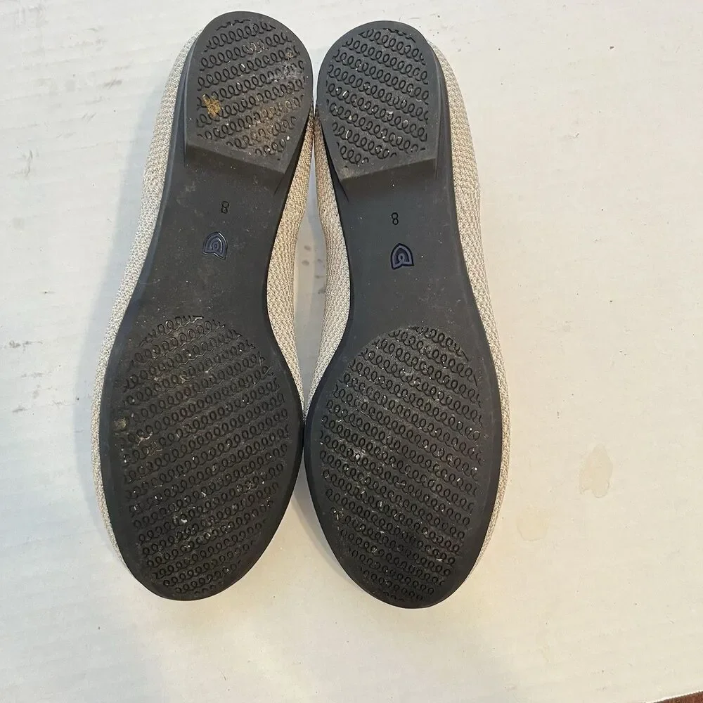 Rothys good preowned